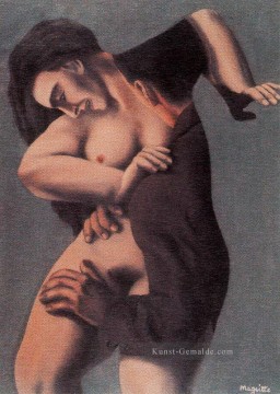  abstrakt - Die Titantage 1928 Abstrakter